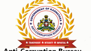 7 ಅಧಿಕಾರಿಗಳ ವಿರುದ್ಧ, 36 ಸ್ಥಳಗಳಲ್ಲಿ ಎಸಿಬಿ ದಾಳಿ