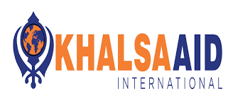 ಸೇವಾ ಸಂಸ್ಥೆ “ಖಾಲ್ಸಾ ಏಡ್‌” ನೊಬೆಲ್‌ ಶಾಂತಿ ಪುರಸ್ಕಾರಕ್ಕೆ ನಾಮನಿರ್ದೇಶನ!
