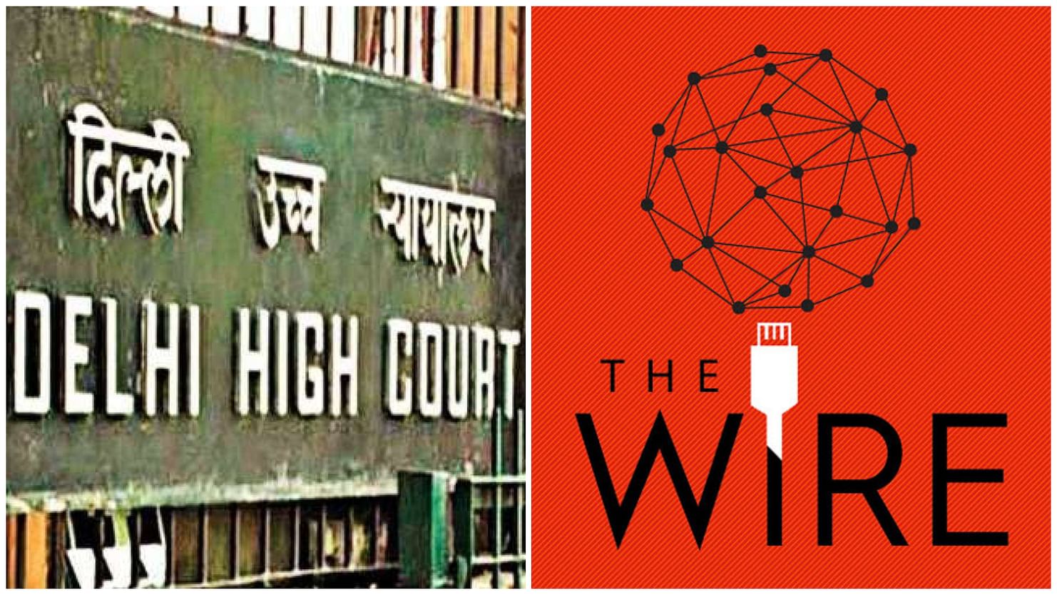 ಡಿಜಿಟಲ್ ಮಾಧ್ಯಮ ನಿಯಂತ್ರಣಕ್ಕೆ ಹೊಸ ನಿಯಮಾವಳಿ: ಹೈಕೋರ್ಟ್ ಮೆಟ್ಟಿಲೇರಿದ ದ ವೈರ್