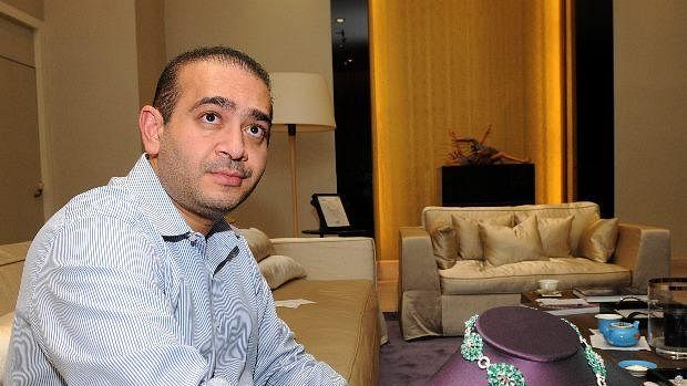 PNB ಹಗರಣ: ನೀರವ್ ಮೋದಿಯನ್ನು ಭಾರತಕ್ಕೆ ಹಸ್ತಾಂತರಿಸಲು ಲಂಡನ್‌ ಕೋರ್ಟ್‌ ಅನುಮತಿ