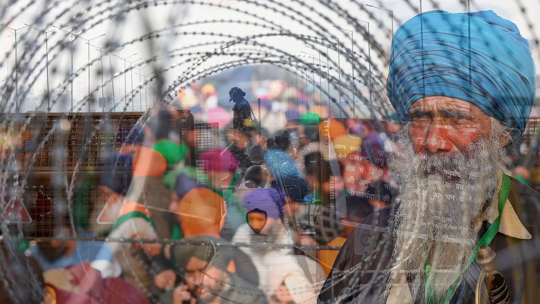 ಮತ್ತೊಂದು ಘೋಷಿತ ತುರ್ತುಪರಿಸ್ಥಿತಿಯ ಹೊಸ್ತಿಲಲ್ಲಿದೆಯೇ ಭಾರತ?