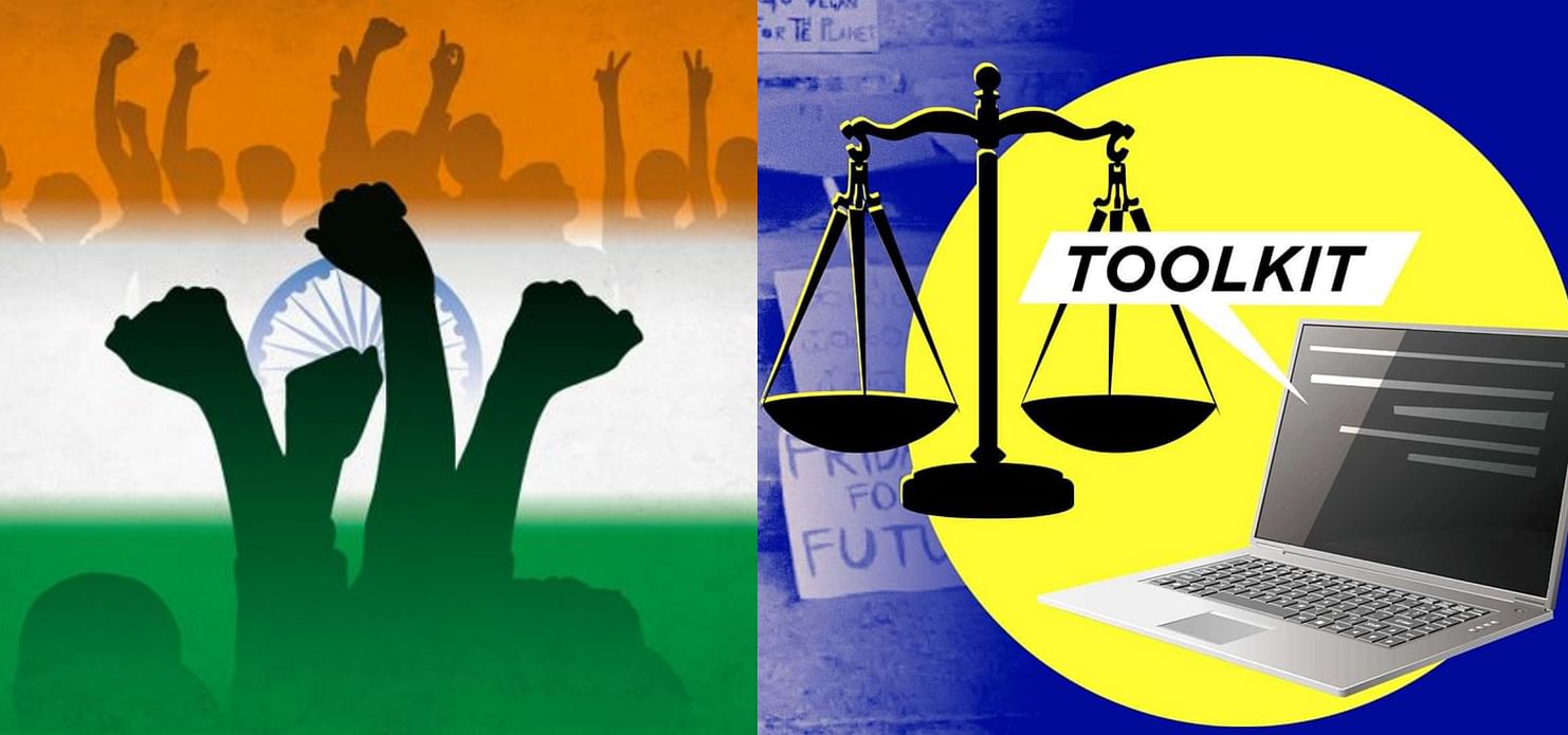 ಪ್ರತಿರೋಧದ ದನಿಗಳು ಸರ್ವಾಧಿಕಾರಕ್ಕೆ ಸದಾ ಅಪಥ್ಯವೇ