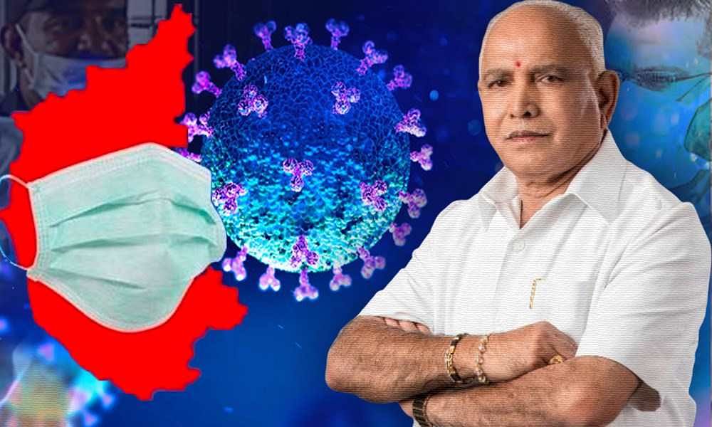 Covid ಬಿಕ್ಕಟ್ಟು: ನಿರ್ದಿಷ್ಟ ಕ್ರಮಗಳಿಗೆ ಆಗ್ರಹಿಸಿ ಕರ್ನಾಟಕ ಜನಾರೋಗ್ಯ ಚಳವಳಿ ಬಹಿರಂಗ ಪತ್ರ