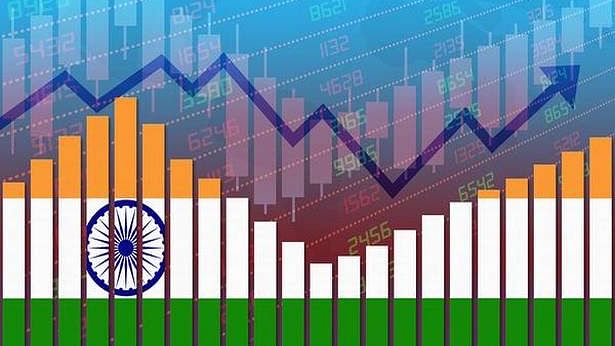 ಸದ್ಯದ ಕಡುಕಷ್ಟದ ಪರಿಸ್ಥಿತಿಗೆ ಪಿಎಂ ಮತ್ತು ಸಿಎಂಗಳ ಸಭೆಯಲ್ಲಿ ಸಿಗುವುದೇ ಸೂಕ್ತ ಪರಿಹಾರ?