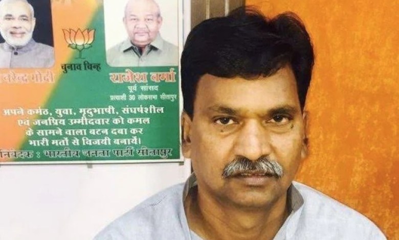 ನಾವು ಹೆಚ್ಚು ಹೇಳಿಕೆ ಕೊಟ್ಟರೆ  ದೇಶದ್ರೋಹದ ಪ್ರಕರಣ ದಾಖಲಾಗಬಹುದು –ತಮ್ಮದೇ ಪಕ್ಷದ ವಿರುದ್ದ ಹರಿಹಾಯ್ದ ಬಿಜೆಪಿ ಶಾಸಕ