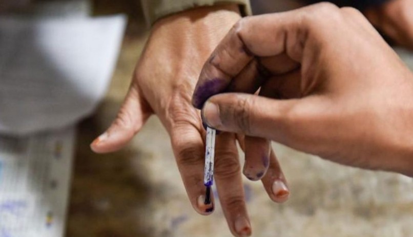 ರಾಜ್ಯದಲ್ಲಿ 600, ಉ.ಪ್ರ.ದಲ್ಲಿ1621 ಶಿಕ್ಷಕರ ಸಾವು: ಶಿಕ್ಷಕರಿಗೆ ಮಾರಕವಾದ ಉಪ ಚುನಾವಣೆ ಕಾರ್ಯ