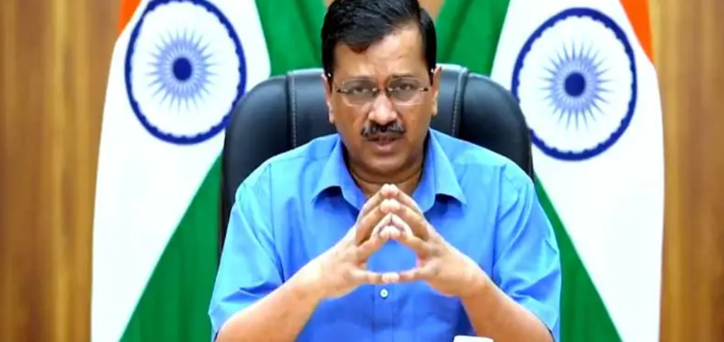 2 ತಿಂಗಳಗಳ ಕಾಲ ಉಚಿತ ಪಡಿತರ, ಆಟೋ ಚಾಲಕರಿಗೆ ಧನಸಹಾಯ ಘೋಷಿಸಿದ ಕೇಜ್ರಿವಾಲ್