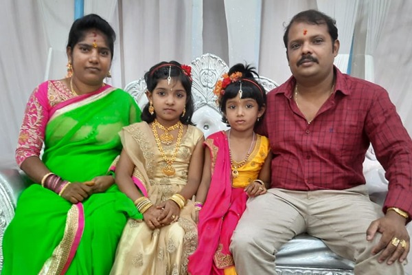 ಹೊರಬರುತ್ತಿರುವ ಚಾಮರಾಜನಗರ ಆಕ್ಸಿಜನ್ ದುರಂತದ ಸಂತ್ರಸ್ಥರ ಕರುಣಾಜನಕ ಕಥೆಗಳು