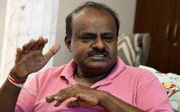 ಕಾಸರಗೋಡಿನ ಗ್ರಾಮಗಳ ಹೆಸರು ಬದಲಿಸದಂತೆ ಕೇರಳ ಸರ್ಕಾರಕ್ಕೆ ಹೆಚ್ ಡಿ ಕುಮಾರಸ್ವಾಮಿ ವಿನಂತಿ