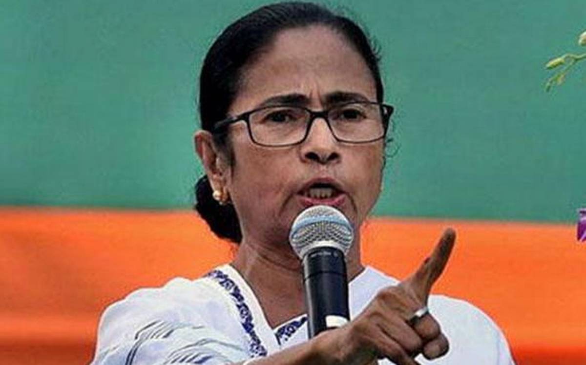 ರಾಜ್ಯ ಸರ್ಕಾರದೊಂದಿಗೆ ಜಿದ್ದಾಜಿದ್ದಿಗೆ ಬಿದ್ದ ಕೇಂದ್ರ ಸರ್ಕಾರ: ಒಕ್ಕೂಟ ವ್ಯವಸ್ಥೆಯ ಅಣಕ!