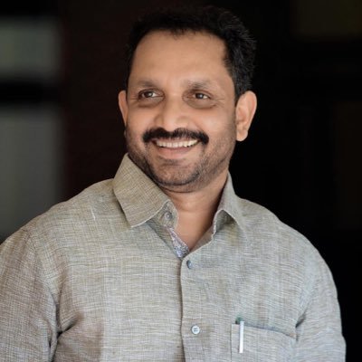 ಹತ್ತು ದಿನಗಳ ಅಂತರದಲ್ಲಿ ಕೇರಳ ಬಿಜೆಪಿ ರಾಜ್ಯಾಧ್ಯಕ್ಷ ಸುರೇಂದ್ರನ್ ವಿರುದ್ದ 2ನೇ ಪ್ರಕರಣ ದಾಖಲು