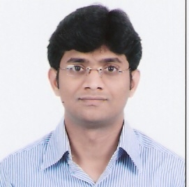 ಯುವ ಜನರಲ್ಲಿ ಹೆಚ್ಚುತ್ತಿರುವ ಹೃದಯಾಘಾತ: ವಹಿಸಬೇಕಾದ ಮುನ್ನೆಚ್ಚರಿಕಾ ಕ್ರಮಗಳೇನು?