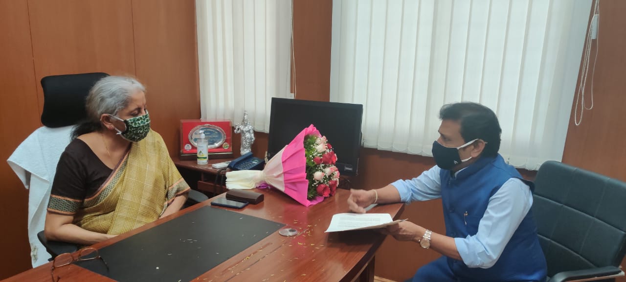 IBPS ಪರೀಕ್ಷೆ: 2014 ಕ್ಕೂ ಮುಂಚಿನ ನಿಯಮಾವಳಿಗಳ ಪುನರ್ ಜಾರಿಗೆ ಜಿಸಿ ಚಂದ್ರಶೇಖರ್‌ ಮನವಿ