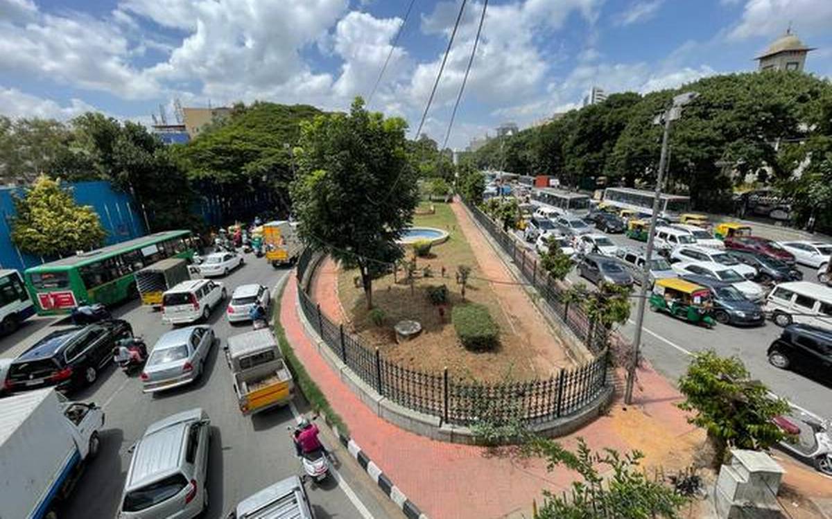 ರಾಜ್ಯದಲ್ಲಿ ಅನ್ ಲಾಕ್ 3.0 ಜಾರಿ: ಕರೋನ ಮಾರ್ಗಸೂಚಿ ಪಾಲಿಸಲು ರಾಜ್ಯ ಸರ್ಕಾರ ವಿನಂತಿ