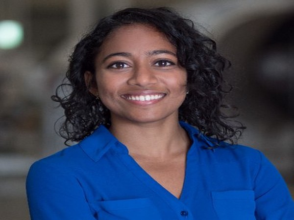 ಬಾಹ್ಯಾಕಾಶ ಯಾತ್ರೆ ಕೈಗೊಳ್ಳಲಿರುವ ಭಾರತೀಯ ಮೂಲದ ಸಿರಿಶಾ