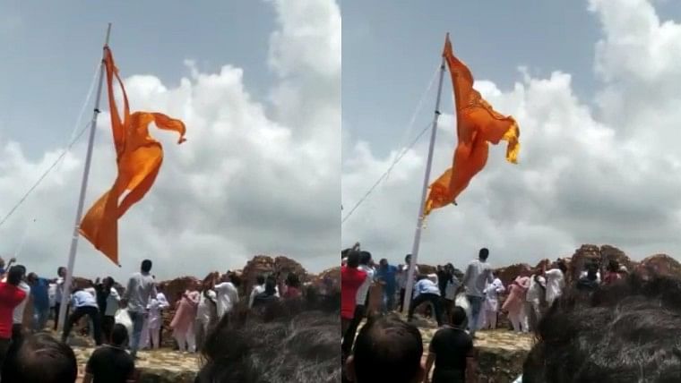 ರಾಜಸ್ಥಾನ: ಮೀನಾ ಬುಡಕಟ್ಟು ಸಮುದಾಯದ ‘ಕೇಸರೀಕರಣ’ಕ್ಕೆ ಹಿಂದುತ್ವ ಸಂಘಟನೆಗಳ ಯತ್ನ