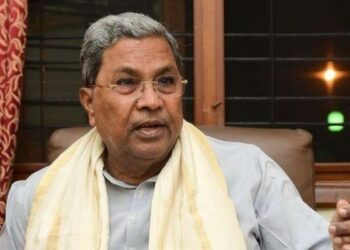 ಜಾತಿವಾರು ಜನಗಣತಿ ವರದಿ ಬಿಡುಗಡೆ ಮಾಡದಂತೆ ಪುಟ್ಟರಂಗ ಶೆಟ್ಟರನ್ನು ಬೆದರಿಸಿದ್ದ HDK: ಸಿದ್ದರಾಮಯ್ಯ