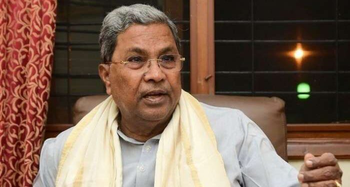 ಜಾತಿವಾರು ಜನಗಣತಿ ವರದಿ ಬಿಡುಗಡೆ ಮಾಡದಂತೆ ಪುಟ್ಟರಂಗ ಶೆಟ್ಟರನ್ನು ಬೆದರಿಸಿದ್ದ HDK: ಸಿದ್ದರಾಮಯ್ಯ