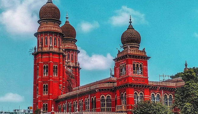 ಐಟಿ ಕಾಯ್ದೆ 2021ಕ್ಕೆ ಸಂಬಂಧಿಸಿದಂತೆ ಮದ್ರಾಸ್ ಹೈಕೋರ್ಟ್ ಆದೇಶ ಮಹತ್ವದ್ದು ಏಕೆ?