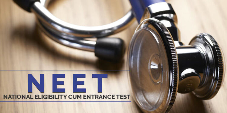 ಅಸಮಾನತೆ-ತಾರತಮ್ಯದ ನೀಟ್‍: ಪ್ರಾದೇಶಿಕ ವ್ಯವಸ್ಥೆಗಳ ಮೇಲೆ ರಾಷ್ಟ್ರೀಯ ಹಿತಾಸಕ್ತಿಯ ದಾಳಿ