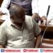 ಕರ್ನಾಟಕ: ಎರಡನೇ ದಿನದ ಮಳೆಗಾಲದ ಅಧಿವೇಶನ ಲೈವ್ | Karnataka Assembly live