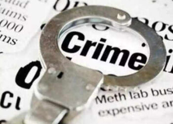 ಲಾಕ್‌ಡೌನ್‌ ಅವಧಿಯಲ್ಲಿ ಅಪರಾಧ ಪ್ರಮಾಣದಲ್ಲಿ ಇಳಿಕೆ: ಸಂಘರ್ಷ ಹೆಚ್ಚಳ: NCRB ವರದಿ