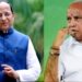 BSY ರಾಜ್ಯ ಪ್ರವಾಸಕ್ಕೆ ಯಾಕೆ ಬೇಕು ಹೈಕಮಾಂಡ್ ಗ್ರೀನ್ ಸಿಗ್ನಲ್; ಹೀಗೆ ಮಾಜಿ ಸಿಎಂ ಪರ ಅರುಣ್ ಸಿಂಗ್ ಬ್ಯಾಟಿಂಗ್ ಮಾಡಲು ಕಾರಣವೇನು?