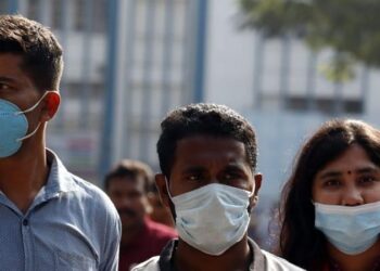 ಕರೋನ ಪರಿಣಾಮ: ಡಿಸೆಂಬರ್ 2022ರವರೆಗೆ ಮಾಸ್ಕ್ ಕಡ್ಡಾಯ!