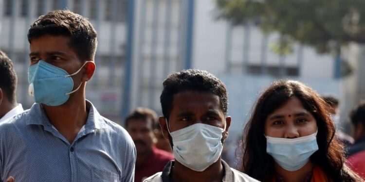 ಕರೋನ ಪರಿಣಾಮ: ಡಿಸೆಂಬರ್ 2022ರವರೆಗೆ ಮಾಸ್ಕ್ ಕಡ್ಡಾಯ!