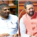 ವಿಧಾನಸಭೆ ಪ್ರವೇಶಿಸಿದ 2ಎ ಮೀಸಲಾತಿ ಹೋರಾಟ; ಯತ್ನಾಳ್, ಬೆಲ್ಲದ್ ಧರಣಿ