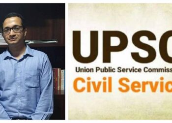 UPSC 2020 ಫಲಿತಾಂಶ ಪ್ರಕಟ : ಬಿಹಾರದ ಶುಭಂ ಫಸ್ಟ್ : ಕರ್ನಾಟಕದ ಅಕ್ಷಯ್ ಸಿಂಹಾ 77ನೇ ರ್ಯಾಂಕ್!