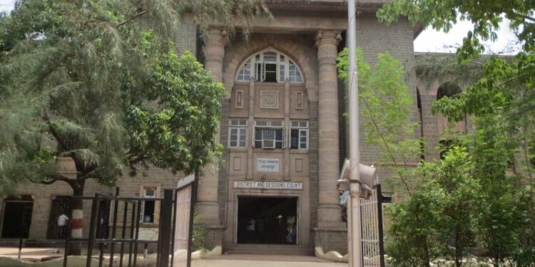 ನರೇಂದ್ರ ದಾಭೋಲ್ಕರ್ ಹತ್ಯೆ ಪ್ರಕರಣ: ಪುಣೆ ನ್ಯಾಯಾಲಯದಿಂದ ಎಲ್ಲಾ 5 ಆರೋಪಿಗಳ ವಿರುದ್ಧ ದೋಷಾರೋಪ ನಿಗದಿ