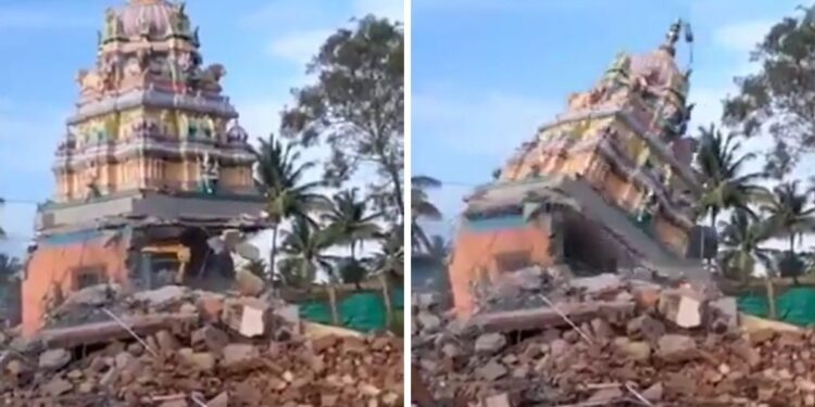 ಮೌಢ್ಯ ಪ್ರಸರಣ ಕೇಂದ್ರಗಳನ್ನು ತೆರವುಗೊಳಿಸಬೇಕಿದೆ
