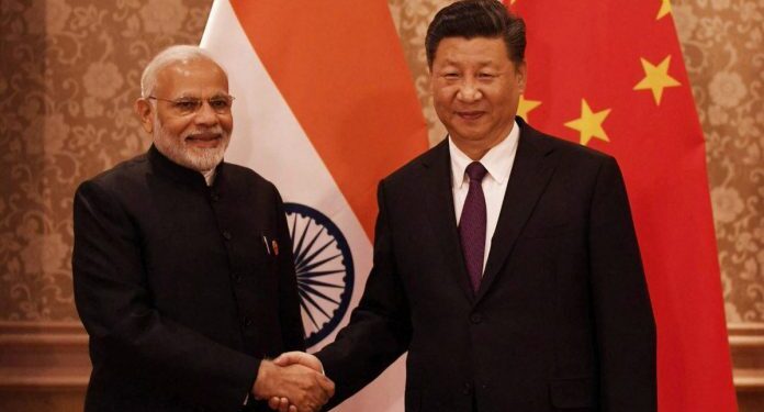 ವಿಶ್ವದ ಬಲಿಷ್ಠ ಸೇನಾ ಪಡೆಗಳ ಸಾಲಿಗೆ ಭಾರತ; ದೇಶದ ಪ್ರಾಬಲ್ಯವೃದ್ಧಿ ನೋಡಿ ಕಂಗಾಲಾಯ್ತ ಚೀನಾ?