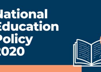 ರಾಷ್ಟ್ರೀಯ ಶಿಕ್ಷಣ ನೀತಿಯ ತಕ್ಷಣದ ಜಾರಿಯಿಂದ ಒದ್ದಾಡುತ್ತಿವೆ ಕಾಲೇಜುಗಳು..!