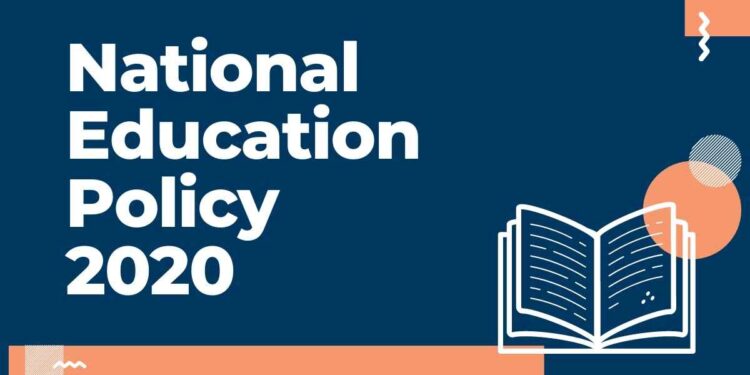 ರಾಷ್ಟ್ರೀಯ ಶಿಕ್ಷಣ ನೀತಿಯ ತಕ್ಷಣದ ಜಾರಿಯಿಂದ ಒದ್ದಾಡುತ್ತಿವೆ ಕಾಲೇಜುಗಳು..!
