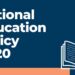 ರಾಷ್ಟ್ರೀಯ ಶಿಕ್ಷಣ ನೀತಿಯ ತಕ್ಷಣದ ಜಾರಿಯಿಂದ ಒದ್ದಾಡುತ್ತಿವೆ ಕಾಲೇಜುಗಳು..!
