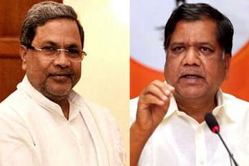 ಅರ್ಕಾವತಿ ಅಕ್ರಮ: ಸಿದ್ದರಾಮಯ್ಯಗೆ ಮುಳುವಾಗಲಿದೆಯೇ ಹಗರಣ?