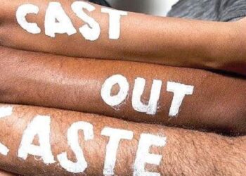 ಕೊಪ್ಪಳ ಹನುಮಾನ್ ದೇವಸ್ಥಾನಕ್ಕೆ ದಲಿತ ಮಗು ಪ್ರವೇಶ: ದಂಡ ವಿಧಿಸಲು ಮುಂದಾದ ಐವರ ಬಂಧನ