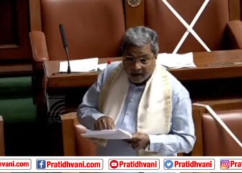 ಮೈಸೂರಿನ ಅತ್ಯಾಚಾರ ತನಿಖೆ ಸಂಪೂರ್ಣವಾಗಿ ಹಾದಿ ತಪ್ಪಿದೆ: ಸದನದಲ್ಲಿ ಸಿದ್ದರಾಮಯ್ಯ ಕಿಡಿ