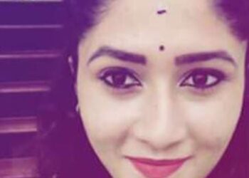 BREAKING NEWS: ಡೆತ್‌ನೋಟ್ ಬರೆದಿಟ್ಟು ಕನ್ನಡ ಕಿರುತೆರೆ ನಟಿ ಸೌಜನ್ಯ ಆತ್ಮಹತ್ಯೆ.!