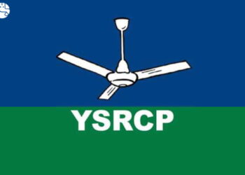 ಆಂಧ್ರ ಸ್ಥಳಿಯಾಡಳಿತ ಚುನಾವಣೆ: ದಾಖಲೆಯ ಗೆಲುವು ಬರೆದ ವೈಎಸ್ಆರ್ ಕಾಂಗ್ರೆಸ್