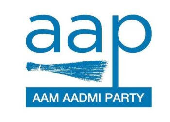 ಪಂಜಾಬಿನಲ್ಲಿ ಗೆದ್ದೇ ಗೆಲ್ಲುತ್ತೇ ಎಂಬ ವಿಶ್ವಾಸವಿಲ್ಲ, ಆದರೂ AAP ಪಕ್ಷದಲ್ಲಿ ಕಿತ್ತಾಟ