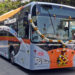 ಬೆಂಗಳೂರಿನಲ್ಲಿ ಸೇವೆ ಆರಂಭಿಸಿದ BMTC Electric Bus: ಈ ಎಲೆಕ್ಟ್ರಿಕ್ ಬಸ್ ವಿಶೇಷತೆ ಏನು ?