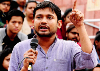 ಯುವ ರಾಜಕಾರಣದ ಆಶಯಗಳೂ ರಾಜಕೀಯ ವಾಸ್ತವಗಳೂ