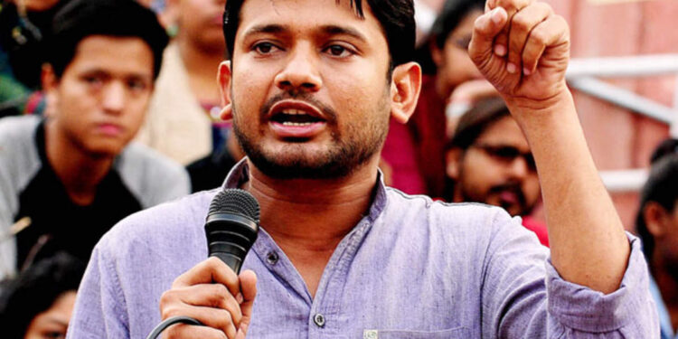 ಯುವ ರಾಜಕಾರಣದ ಆಶಯಗಳೂ ರಾಜಕೀಯ ವಾಸ್ತವಗಳೂ