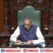 Karnataka Assembly live