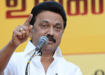 NEET ಪರೀಕ್ಷೆಯನ್ನು ರದ್ದುಗೊಳಿಸಲಿರುವ ತಮಿಳು ನಾಡಿನ ಕರಡು ಮಸೂದೆ | Explained