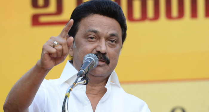 NEET ಪರೀಕ್ಷೆಯನ್ನು ರದ್ದುಗೊಳಿಸಲಿರುವ ತಮಿಳು ನಾಡಿನ ಕರಡು ಮಸೂದೆ | Explained