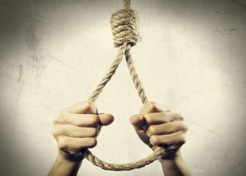 NEET ಪರೀಕ್ಷೆ: ಫೇಲ್ ಅಗುವ ಭಯದಲ್ಲಿ ಆತ್ಮಹತ್ಯೆಗೆ ಶರಣಾದ 17 ವರ್ಷದ ವಿದ್ಯಾರ್ಥಿನಿ: TNನಲ್ಲಿ ಇದು ಮೂರನೇ ಸಾವು !